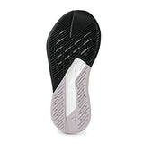 ADIDAS DURAMO SPEED W SANPIN/ AURMET/SOLRED INTERNATIONAL SPORTS SNEAKER