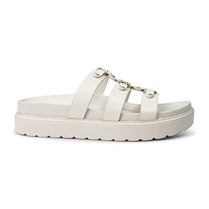 BATA RED LABEL CHIRAJ LADIES SANDALS LADIES SLIPPER