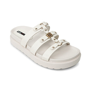 BATA RED LABEL CHIRAJ LADIES SANDALS LADIES SLIPPER