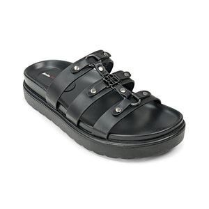 BATA RED LABEL CHIRAJ LADIES SANDALS LADIES SLIPPER