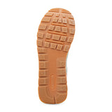 NORTH STAR GARY LADIES CANVAS F.TIME LADIES SNEAKER