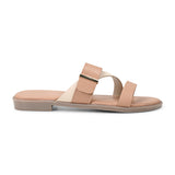 BATA (WOMEN) RAY-10 LADIES CHAPPALS LADIES SLIPPER