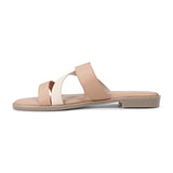 BATA (WOMEN) RAY-10 LADIES CHAPPALS LADIES SLIPPER