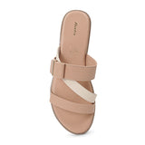 BATA (WOMEN) RAY-10 LADIES CHAPPALS LADIES SLIPPER