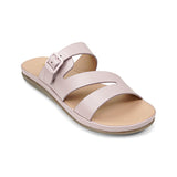 COMFIT SABA LADIES COMFIT LADIES SLIPPER