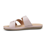 COMFIT SABA LADIES COMFIT LADIES SLIPPER