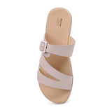 COMFIT SABA LADIES COMFIT LADIES SLIPPER