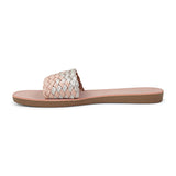BATA (WOMEN) ROSY LADIES CHAPPALS LADIES SLIPPER