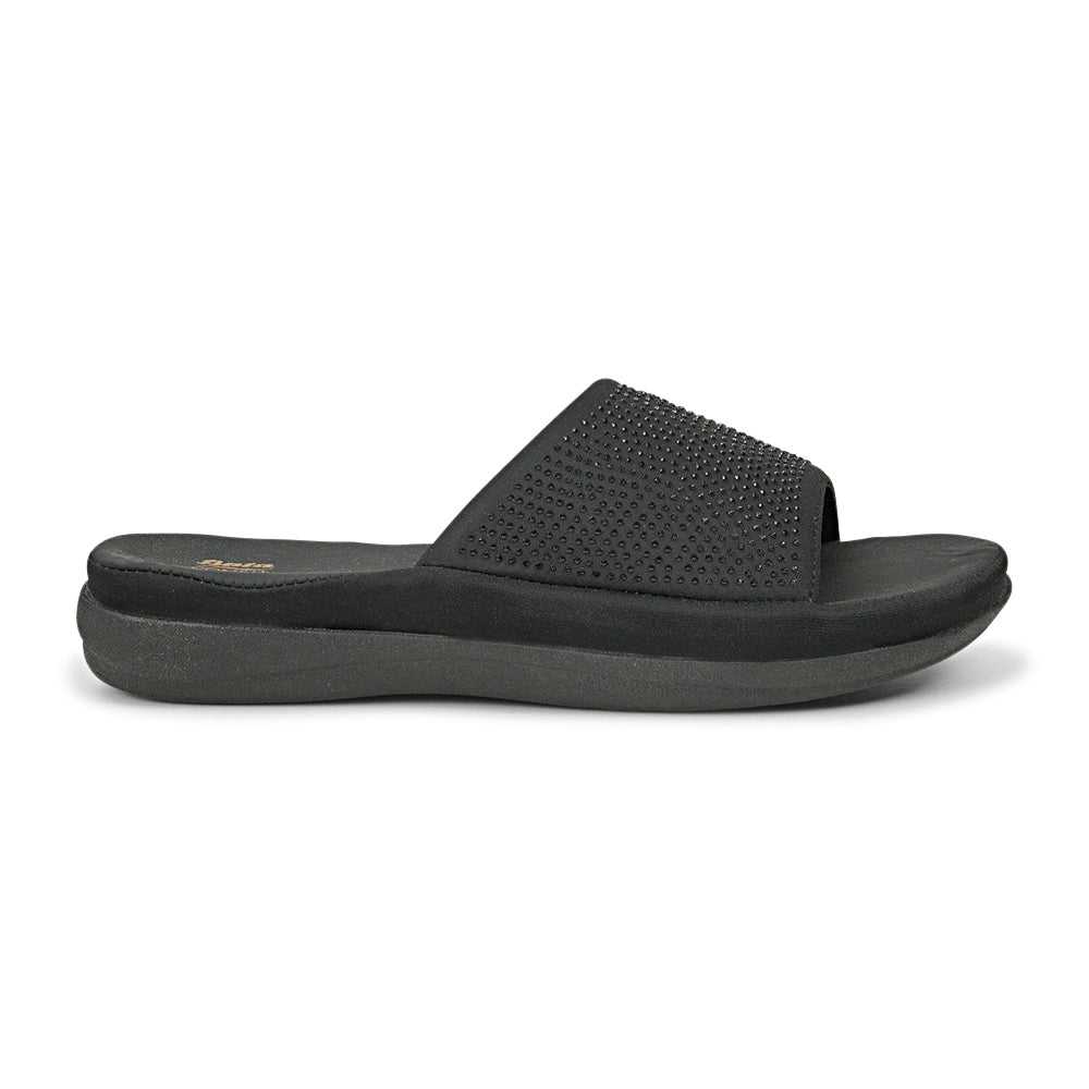COMFIT CECILIA LADIES COMFIT LADIES SLIPPER