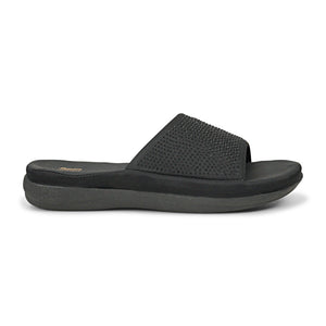COMFIT CECILIA LADIES COMFIT LADIES SLIPPER