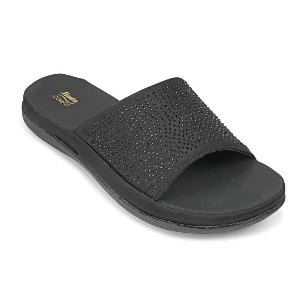 COMFIT CECILIA LADIES COMFIT LADIES SLIPPER