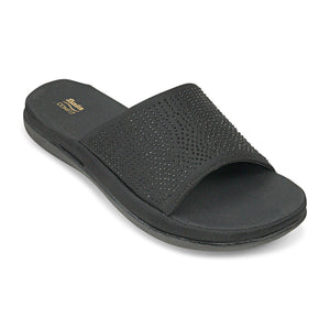 COMFIT CECILIA LADIES COMFIT LADIES SLIPPER