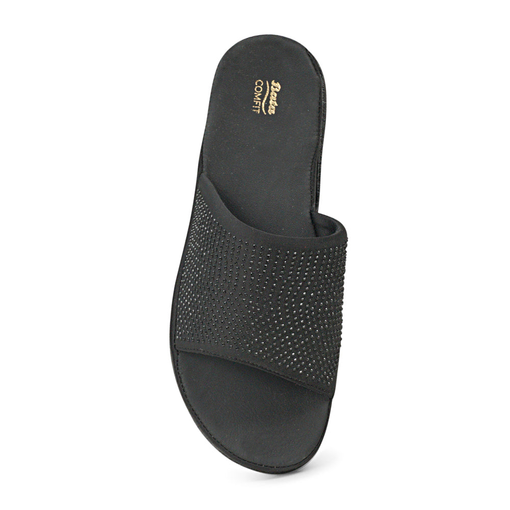 COMFIT CECILIA LADIES COMFIT LADIES SLIPPER