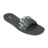 BATA (WOMEN) OLIVIA LADIES CHAPPALS LADIES SLIPPER