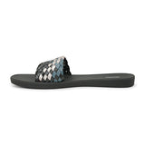 BATA (WOMEN) OLIVIA LADIES CHAPPALS LADIES SLIPPER