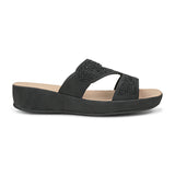 COMFIT ADRINA LADIES COMFIT LADIES SLIPPER