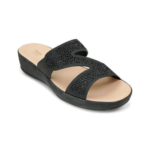 COMFIT ADRINA LADIES COMFIT LADIES SLIPPER