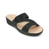 COMFIT ADRINA LADIES COMFIT LADIES SLIPPER