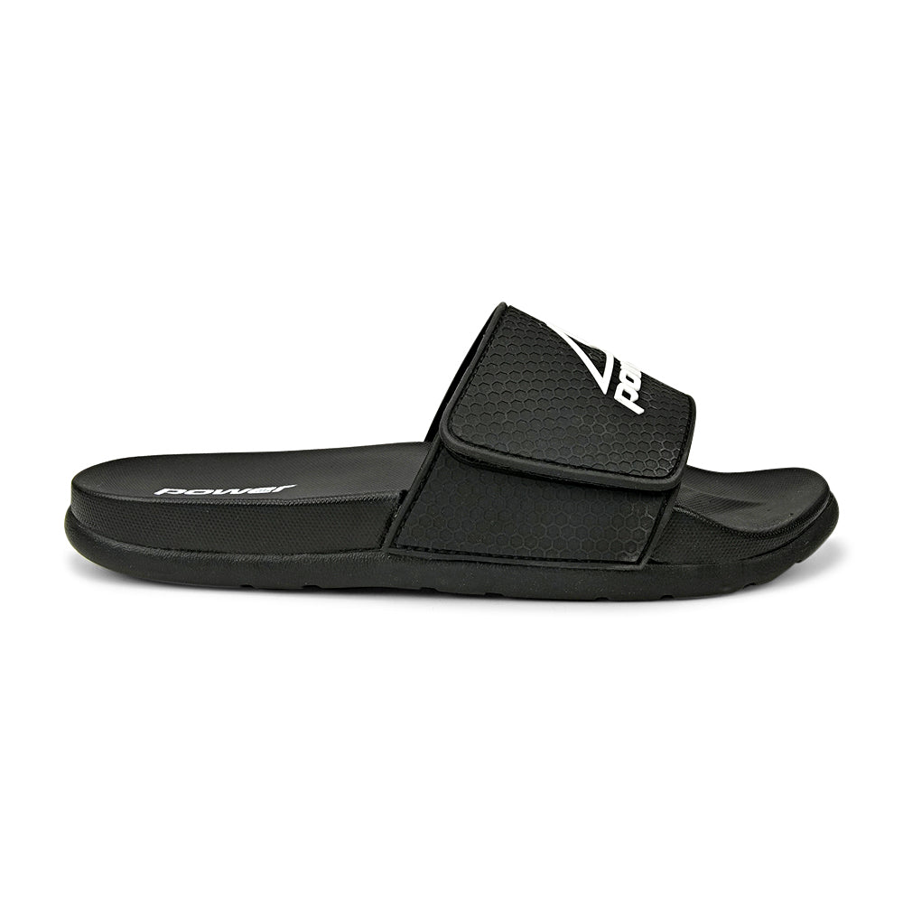 POWER SIMON 2 LADIES SPORTS LADIES SLIDE