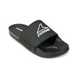 POWER SIMON 2 LADIES SPORTS LADIES SLIDE