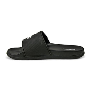 POWER SIMON 2 LADIES SPORTS LADIES SLIDE