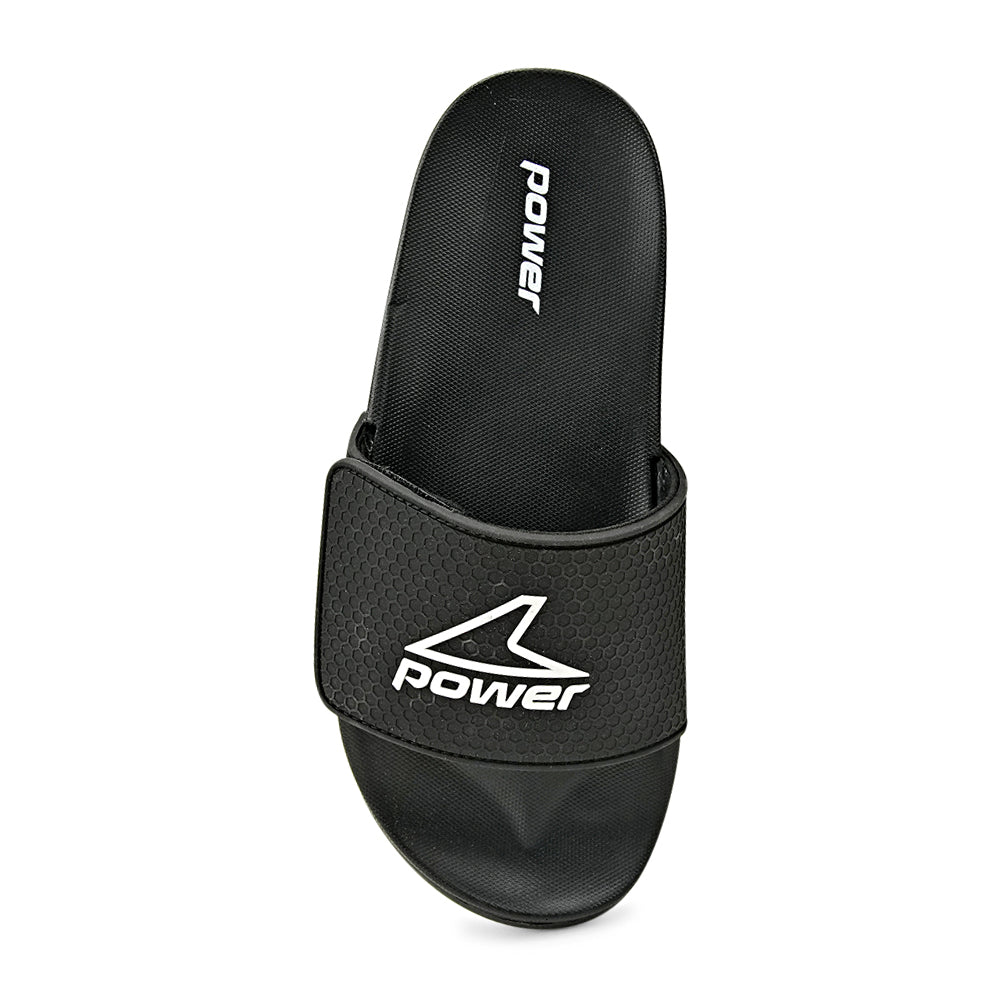 POWER SIMON 2 LADIES SPORTS LADIES SLIDE