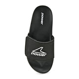 POWER SIMON 2 LADIES SPORTS LADIES SLIDE