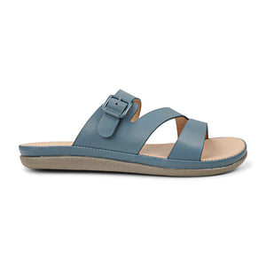 COMFIT SABA LADIES COMFIT LADIES SLIPPER