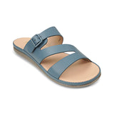 COMFIT SABA LADIES COMFIT LADIES SLIPPER