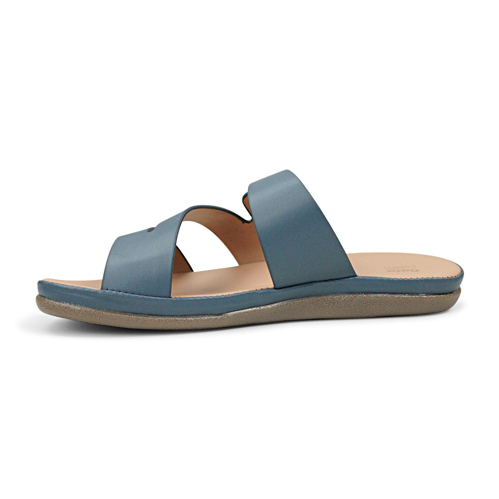 COMFIT SABA LADIES COMFIT LADIES SLIPPER