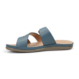 COMFIT SABA LADIES COMFIT LADIES SLIPPER