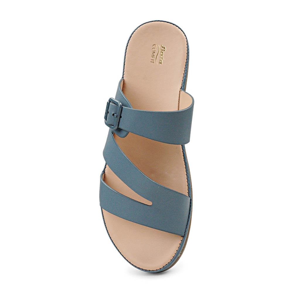 COMFIT SABA LADIES COMFIT LADIES SLIPPER