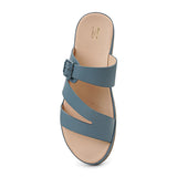 COMFIT SABA LADIES COMFIT LADIES SLIPPER