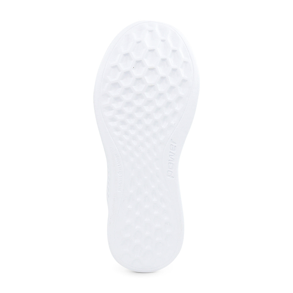 Power BREEZE Slip-On Sneaker for Women