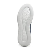 Bata Comfit ActiveWalk ARES Casual Lace-Up Sneaker for Men