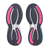 Adidas Women's AlphaBounce+ Sneaker