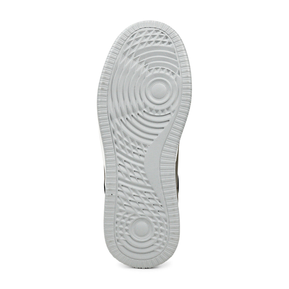 BATA RED LABEL RL-APOLLO MENS CASUAL SNEAKER