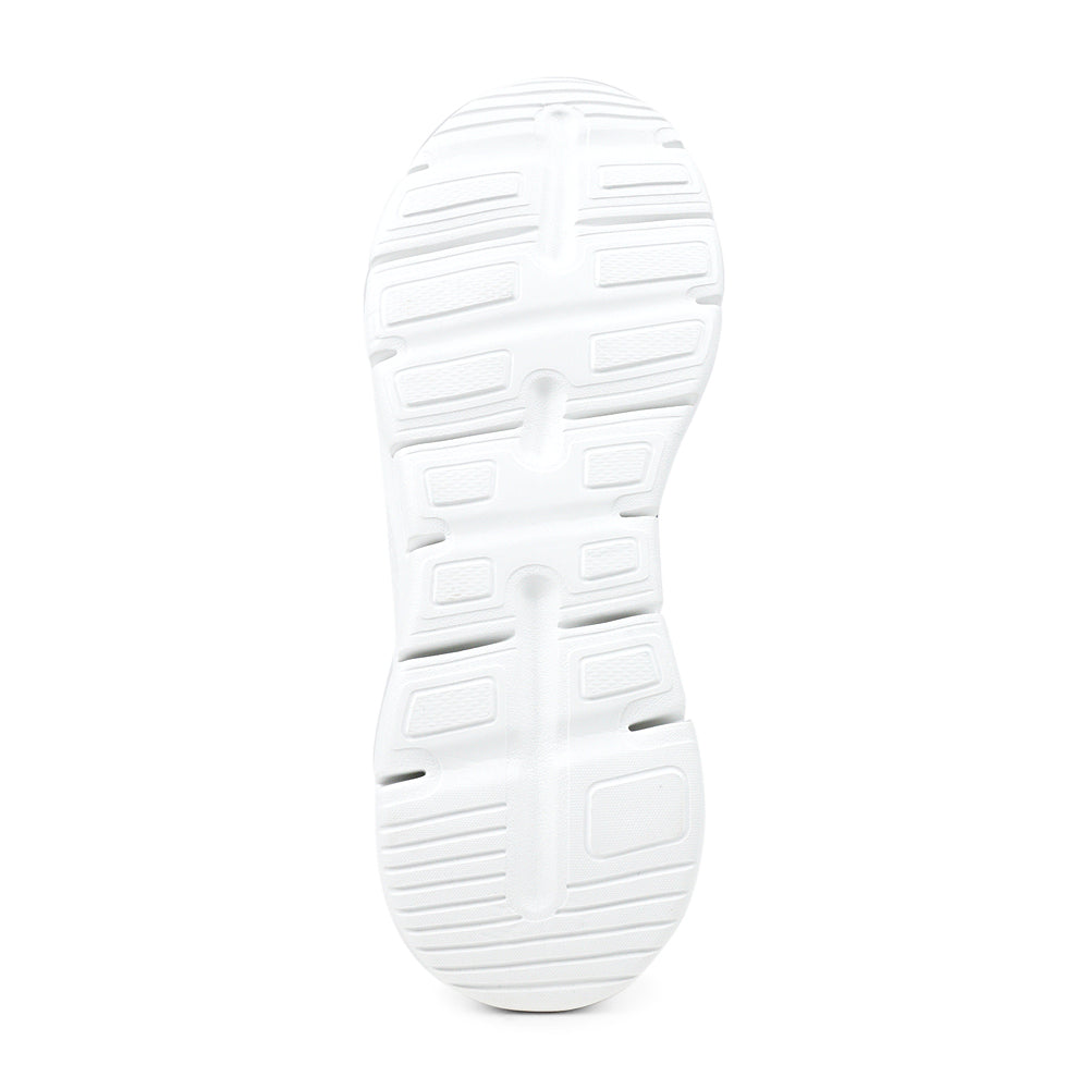 Power BAUMANN Slip-On Sneaker for Men