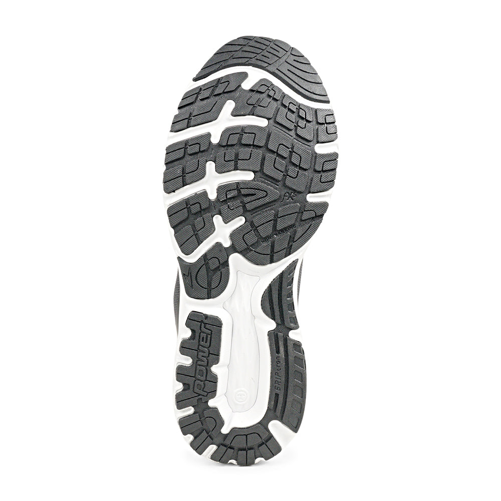 Power RUSH Men's Performance Sneaker