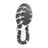 Power RUSH Men's Performance Sneaker