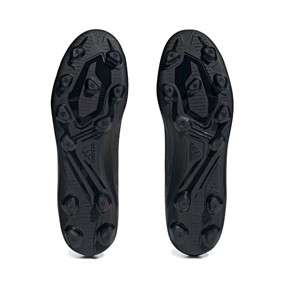 Adidas Men's Deportivo II FxG Sneaker