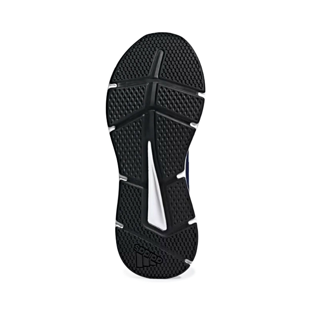 Adidas Men's GALAXY 6 M Sneaker