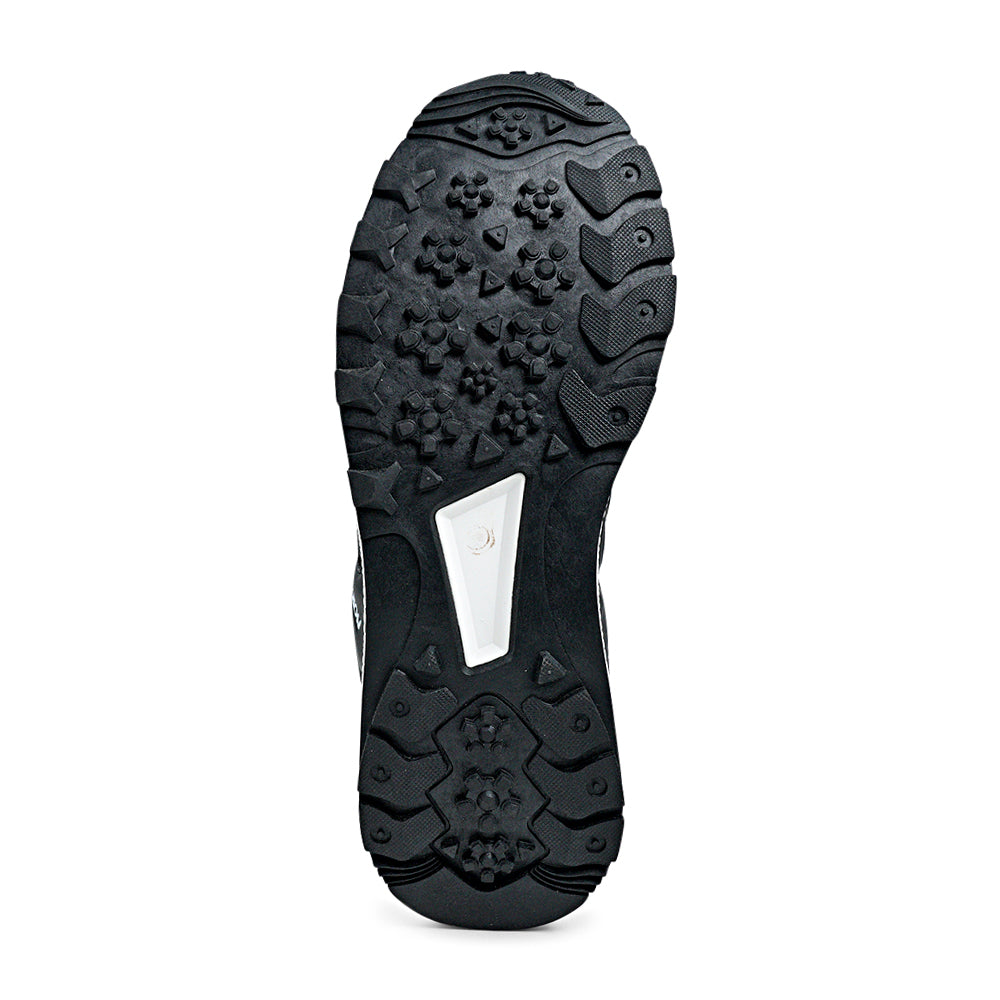 North Star MAIRO Lifestyle Sneaker for Men