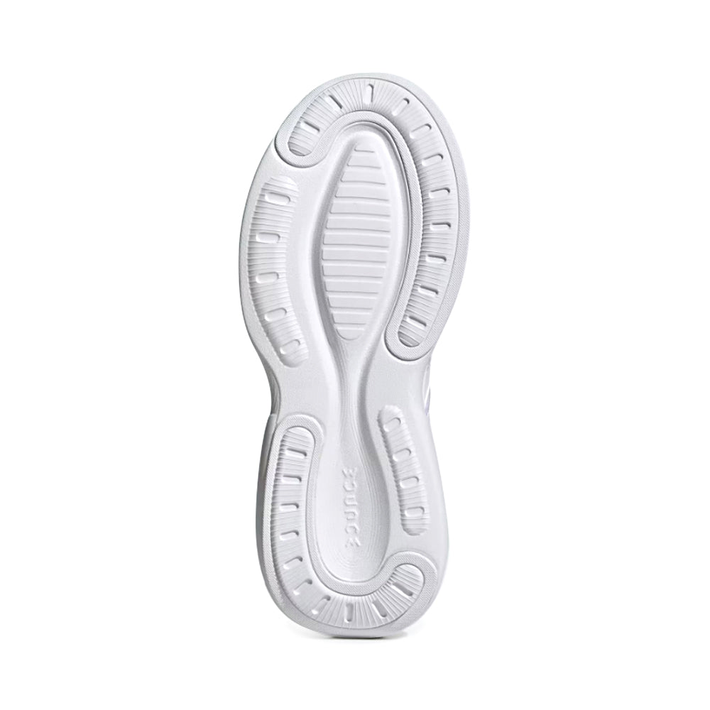 Adidas Women's ALPHAEDGE + Sneaker