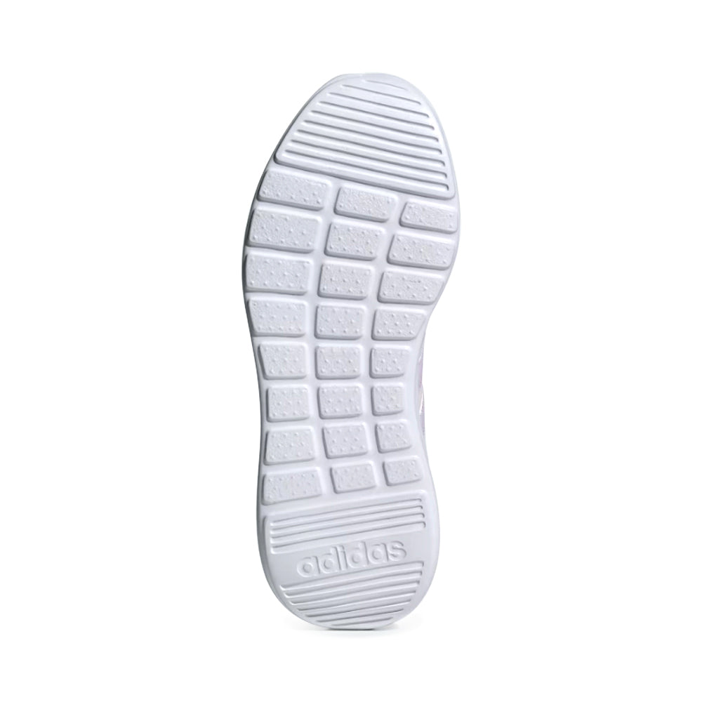 Adidas Women's LITE RACER 3.0 Sneaker