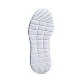 Adidas Women's LITE RACER 3.0 Sneaker