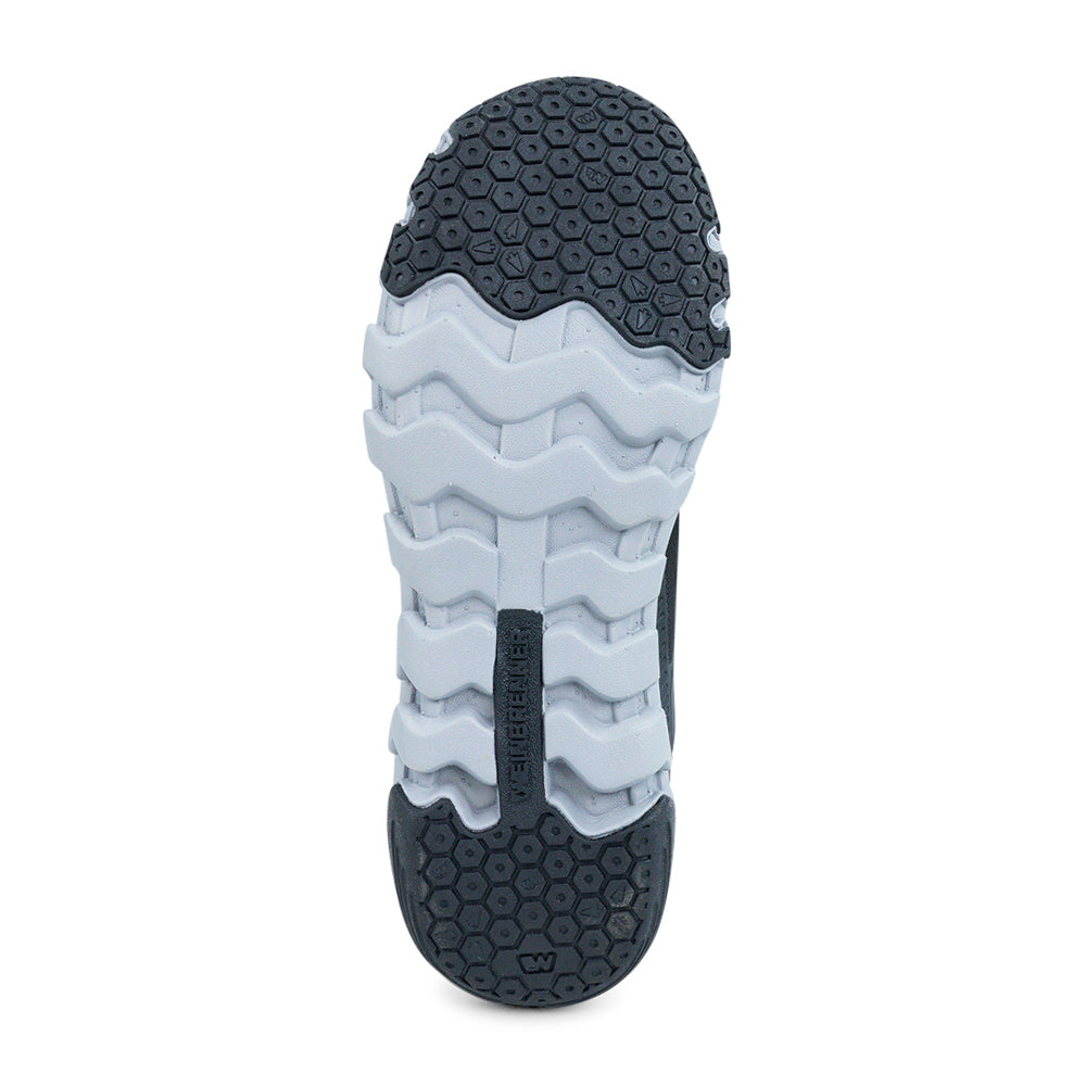 WEINBRENNER HOBERT Outdoor Sneaker