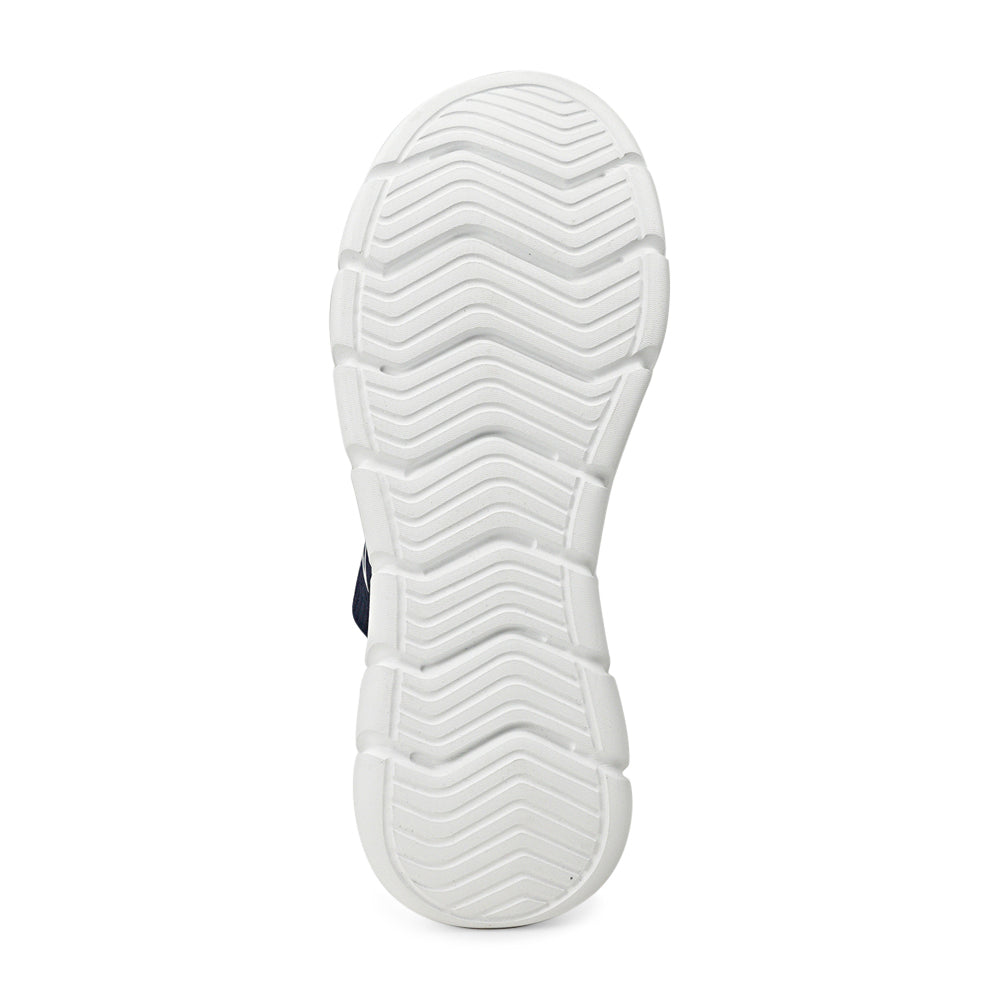 POWER BONDI MENS SPORTS SNEAKER