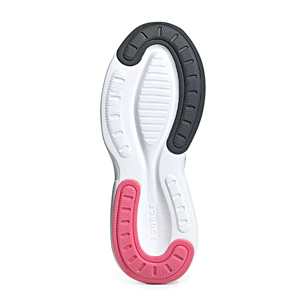 Adidas Women's ALPHAEDGE + Sneaker