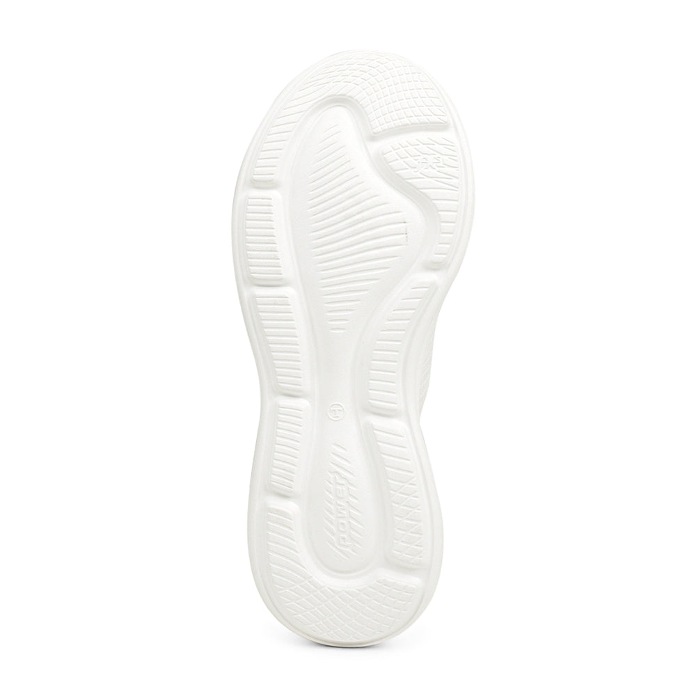 Power REVO Ladies' Performance Sneaker